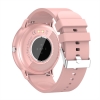 smartwatch-reloj-inteligente-bluetooth-zl02-pantalla-full-touch