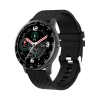 smartwatch-h30-negro