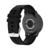 smartwatch-h30-negro