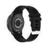 smartwatch-h30-negro