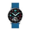smartwatch-h30-azul