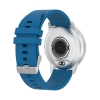 smartwatch-h30-azul