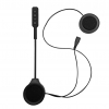audifonos-bluetooth-manos-libres-para-casco-de-moto-bt14