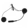audifonos-bluetooth-manos-libres-para-casco-de-moto-bt14