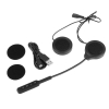 audifonos-bluetooth-manos-libres-para-casco-de-moto-bt14