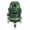 nivel-laser-autonivelante-bj02-2-lineas-y-2-baterias-recargables