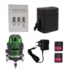 nivel-laser-autonivelante-bj02-2-lineas-y-2-baterias-recargables