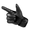 motowolf-mdl0313-negro