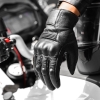 motowolf-mdl0313-negro