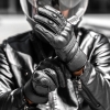 motowolf-mdl0313-negro