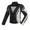 chaqueta-para-motociclismo-oxford-600d-motowolf-0505