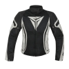 chaqueta-para-motociclismo-oxford-600d-motowolf-0505