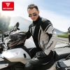 chaqueta-para-motociclismo-oxford-600d-motowolf-0505