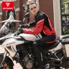 motowolf-0505-roja