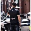 motowolf-0504-negro