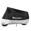 cobertor-de-moto-universal-motowolf-0802-3xl