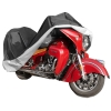 cobertor-de-moto-universal-motowolf-0802-3xl