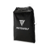 cobertor-de-moto-universal-motowolf-0802-3xl