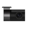 camara-trasera-para-vehiculos-fhd-1080p-70mai-rc06