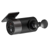 camara-trasera-para-vehiculos-fhd-1080p-70mai-rc06