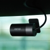 camara-trasera-para-vehiculos-fhd-1080p-70mai-rc06