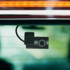 camara-trasera-para-vehiculos-fhd-1080p-70mai-rc06