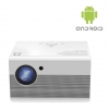proyector-led-android-t10-full-hd-1080p-200-ansi