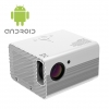 proyector-led-android-t10-full-hd-1080p-200-ansi