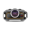 intercomunicador-y-manos-libres-bluetooth-v9-pro-500m-radio-fm