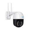 camara-ip-wifi-exterior-full-hd-1080-2mp-escam-qf218