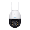 camara-ip-wifi-exterior-full-hd-1080-2mp-escam-qf218