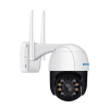 camara-ip-wifi-exterior-full-hd-1080-2mp-escam-qf218