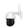camara-ip-wifi-exterior-full-hd-1080-2mp-escam-qf218