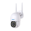 camara-ip-wifi-exterior-full-hd-1080-2mp-escam-pt202