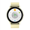 smartwatch-reloj-inteligente-bluetooth-zl02-pantalla-full-touch