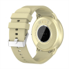 smartwatch-reloj-inteligente-bluetooth-zl02-pantalla-full-touch