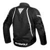 motowolf-0505-negra