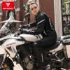 motowolf-0505-negra
