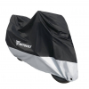 cobertor-de-moto-universal-motowolf-0802b-210d-xl