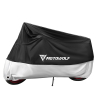 cobertor-de-moto-universal-motowolf-0802b-210d-xl