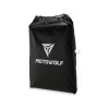 cobertor-de-moto-universal-motowolf-0802b-210d-xl