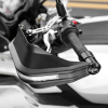 cubre-punos-para-motociclismo-con-luces-led-motowolf-3702b