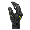 guantes-de-cuero-para-moto-motowolf-0306