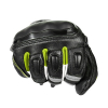 guantes-de-cuero-para-moto-motowolf-0306