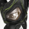 guantes-de-cuero-para-moto-motowolf-0306