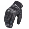 guantes-deportivos-para-motociclismo-camuflaje-motowolf-0319