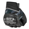 guantes-deportivos-para-motociclismo-camuflaje-motowolf-0319