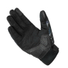 guantes-deportivos-para-motociclismo-camuflaje-motowolf-0319