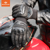 guantes-deportivos-para-motociclismo-camuflaje-motowolf-0319