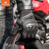 guantes-deportivos-para-motociclismo-camuflaje-motowolf-0319